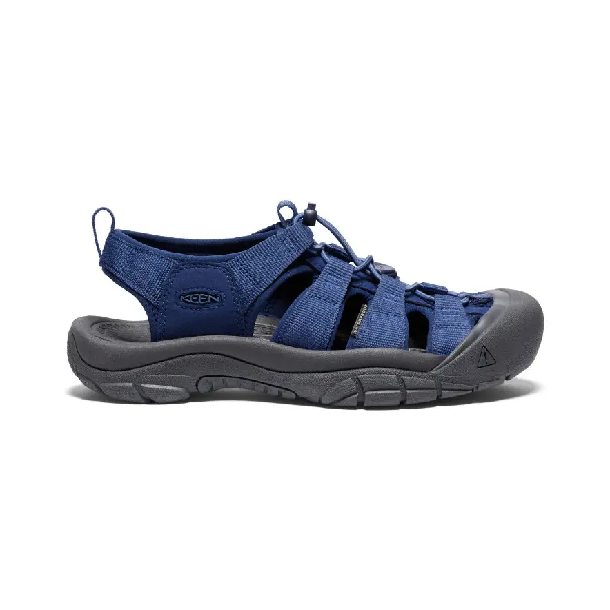 Sandali da trekking Keen Newport H2