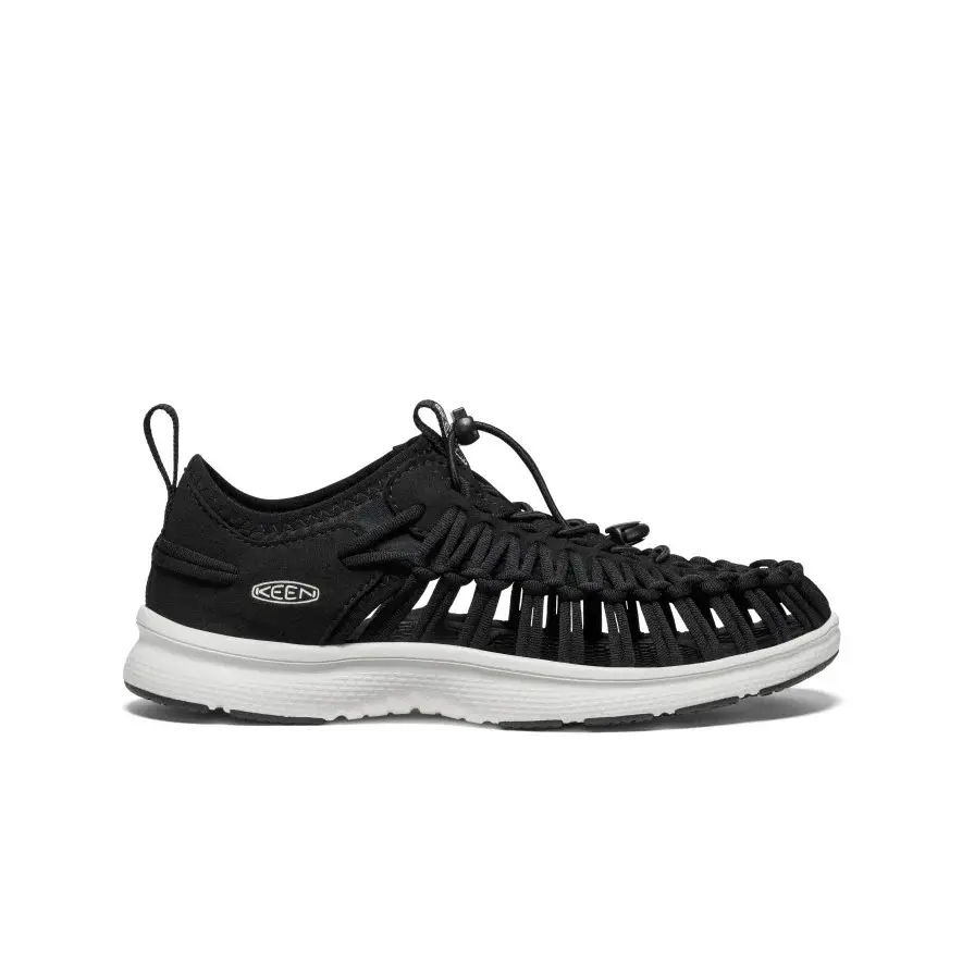 Sneakers da donna Keen Uneek 03