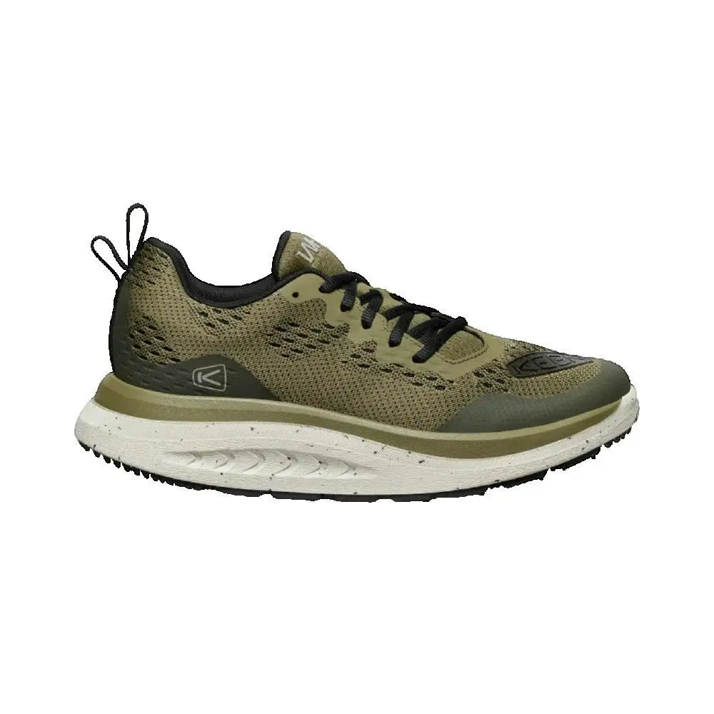 Keen Wk400 Walking