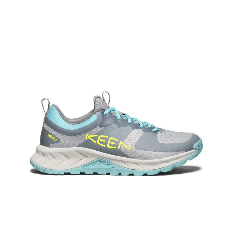 Dameswandelschoenen Keen Versacore WP