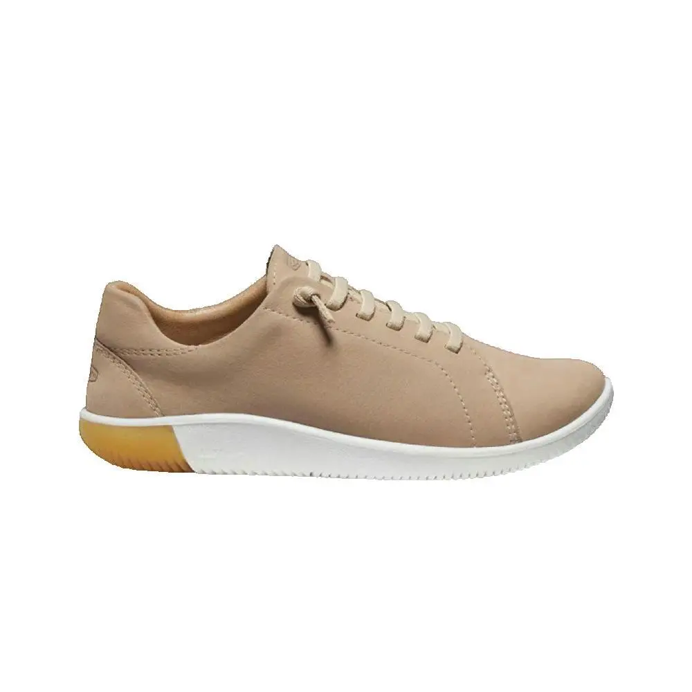 Femme Keen Knx