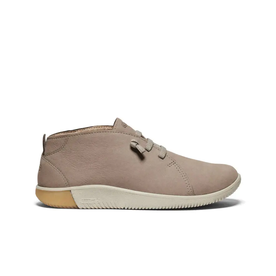Keen Knx Chukka