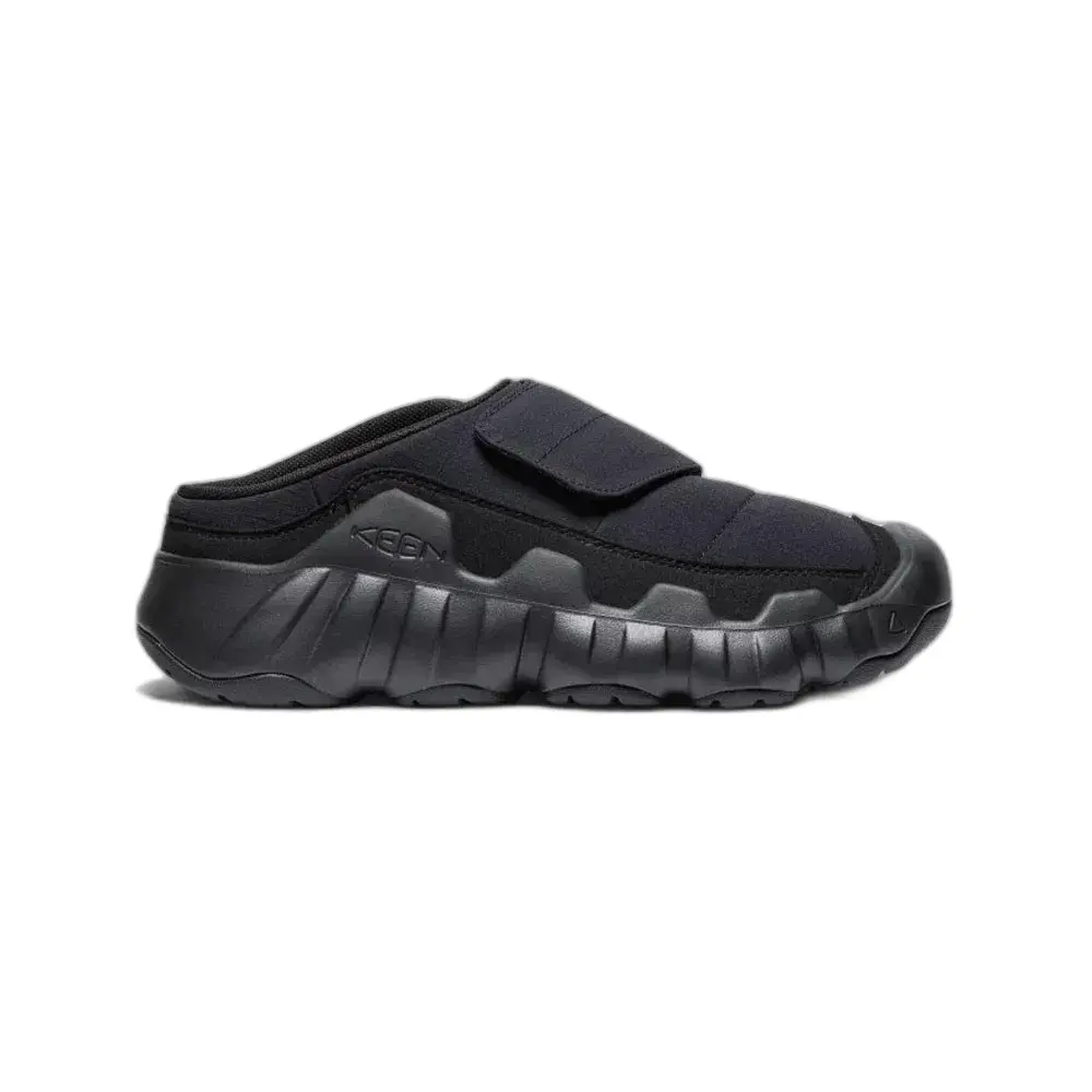 Hausschuhe Damen Keen Hypowser Wrap