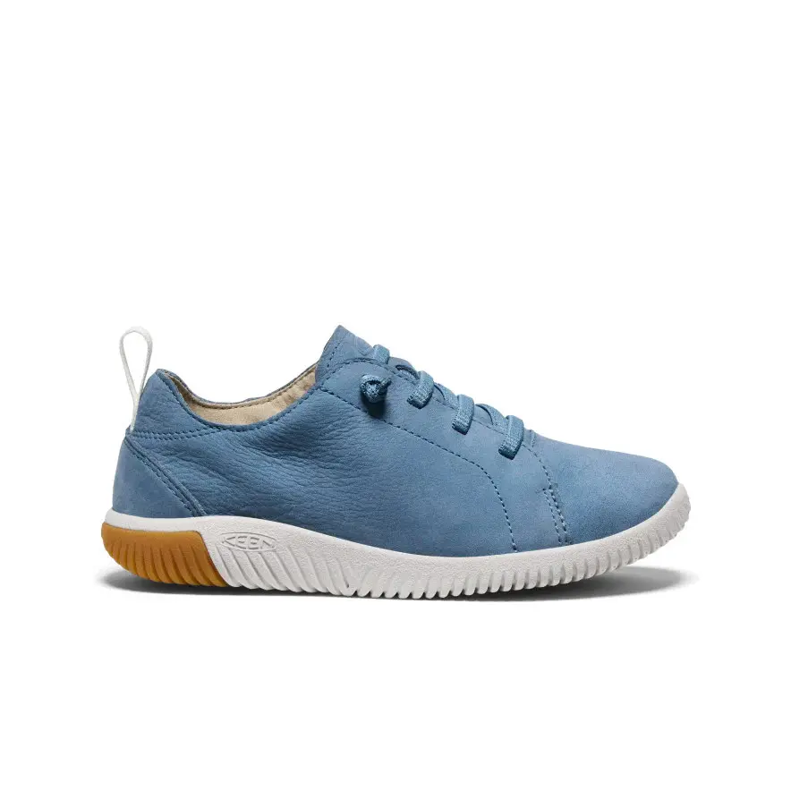 Sneakers Keen Knx Lace
