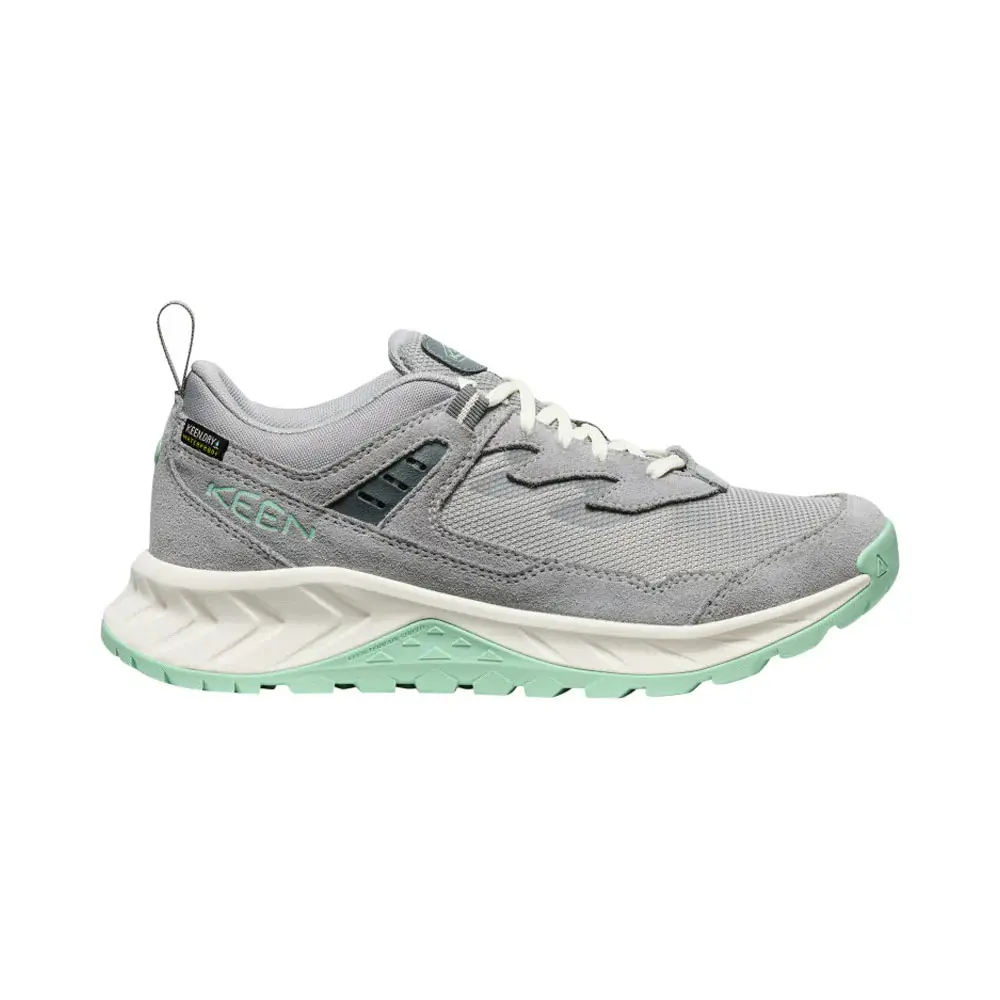 Scarpe trail running da donna Keen High WP