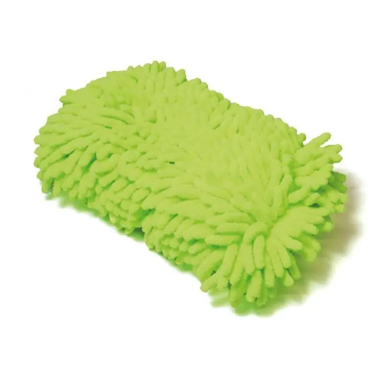 Mikrofaser-Schwamm Keep & Clean