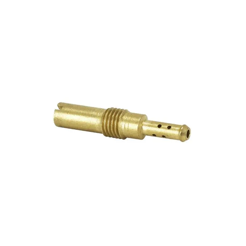 Leerlaufdüse des Originalvergasers Keihin FCR MX-PJ-PE 20 26 28 30 PWK 28 58 cm