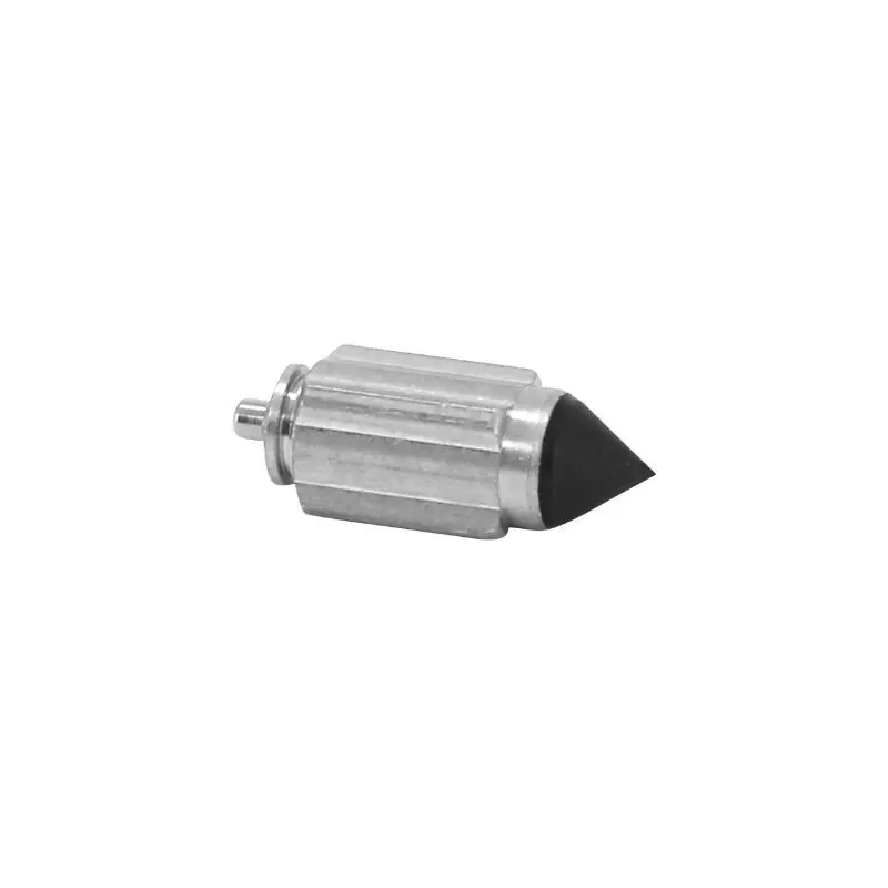 Spillo per carburatore moto Keihin Pwk 33 A 39