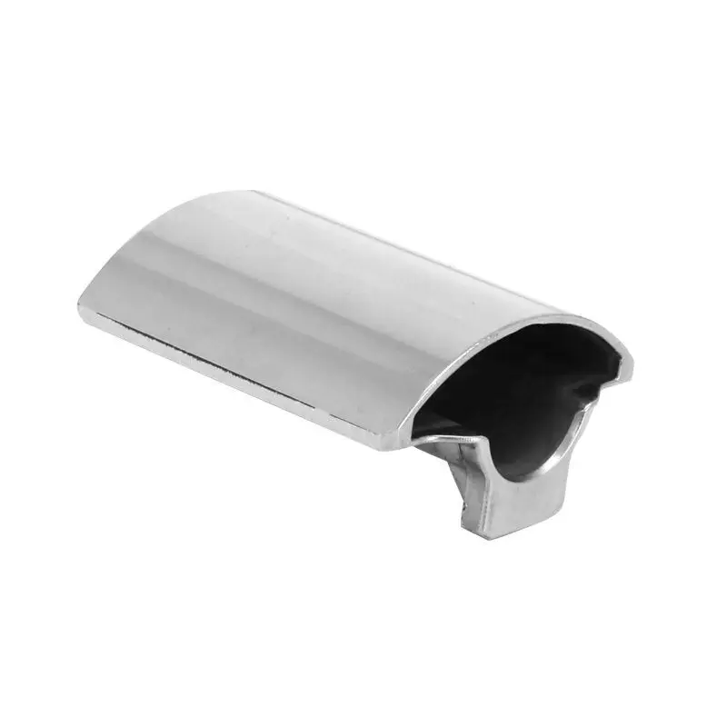 Vergaserküken Keihin Pwk 36, 38 ,39 Type 8.0