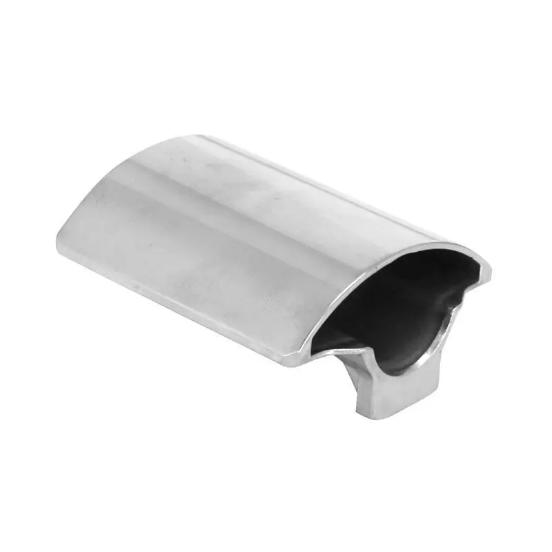 Vergaserküken Keihin Pwk 36, 38 ,39 Type 9.0