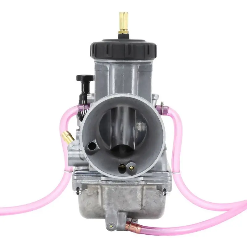 Vergaser Original Keihin Pwk 38