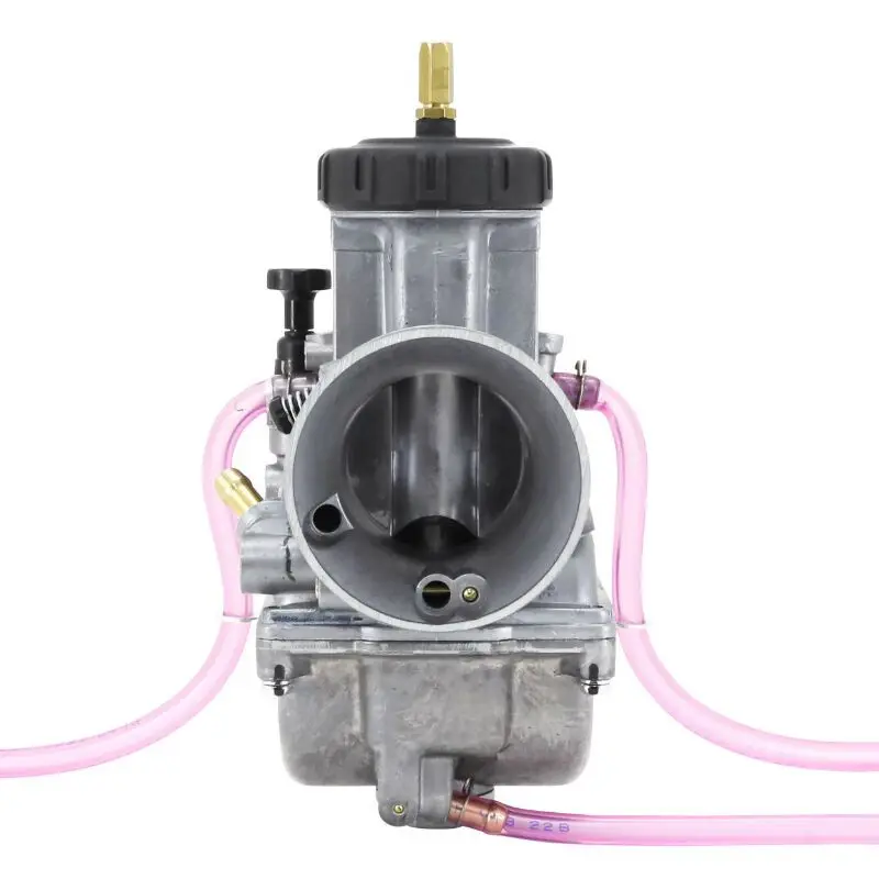 Vergaser Original Keihin Pwk 39