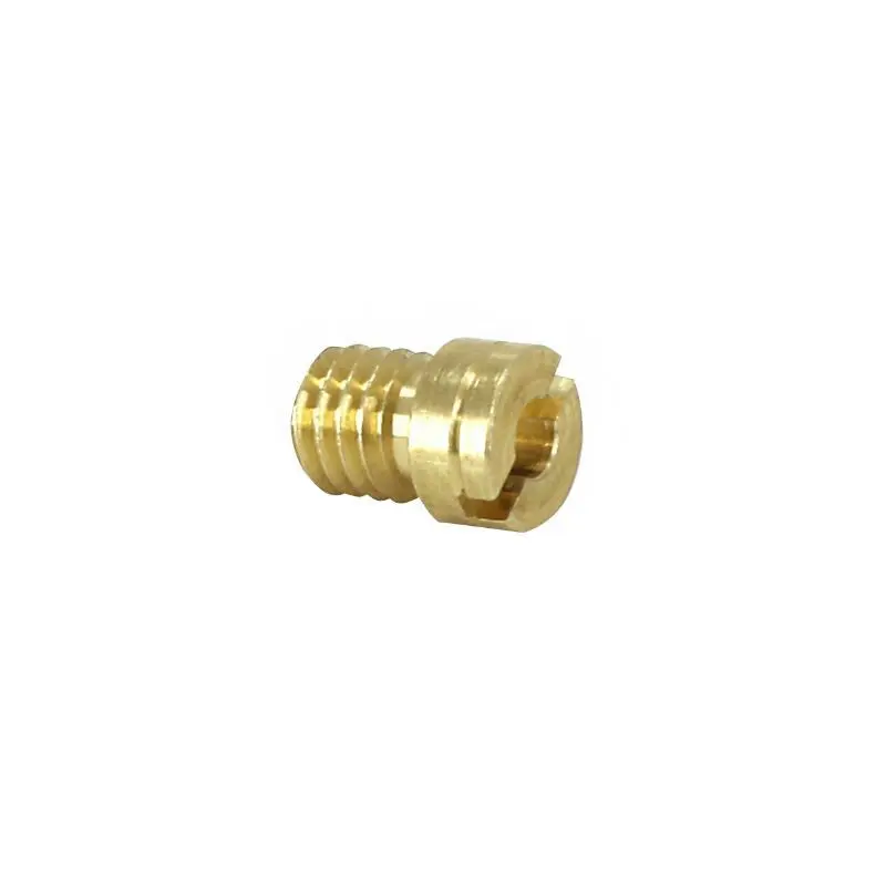 Startdüse für Originalvergaser Keihin FCR-FCR MX 100 cm