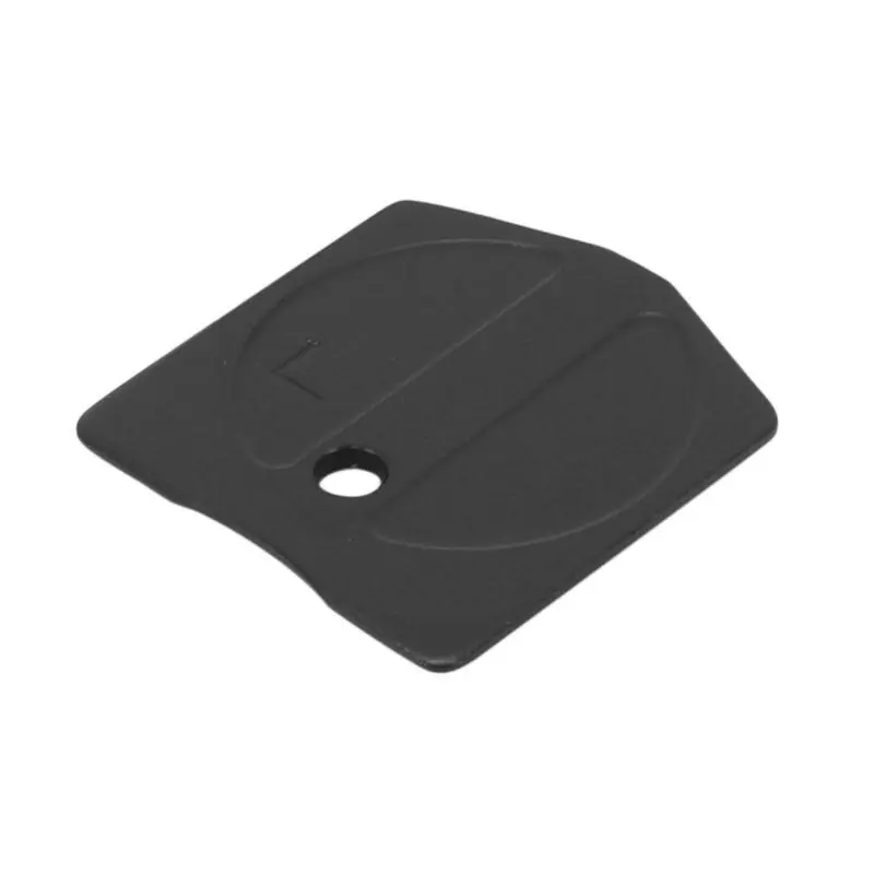 Topfplatte für Vergaser Keihin Fcr 35 A 41