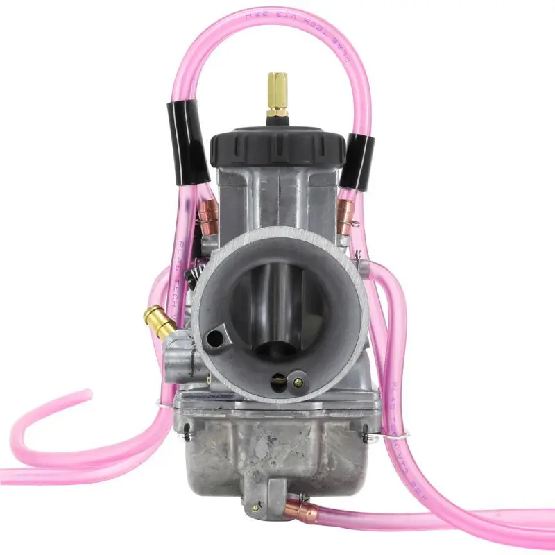 Vergaser Original Keihin Pwk 36