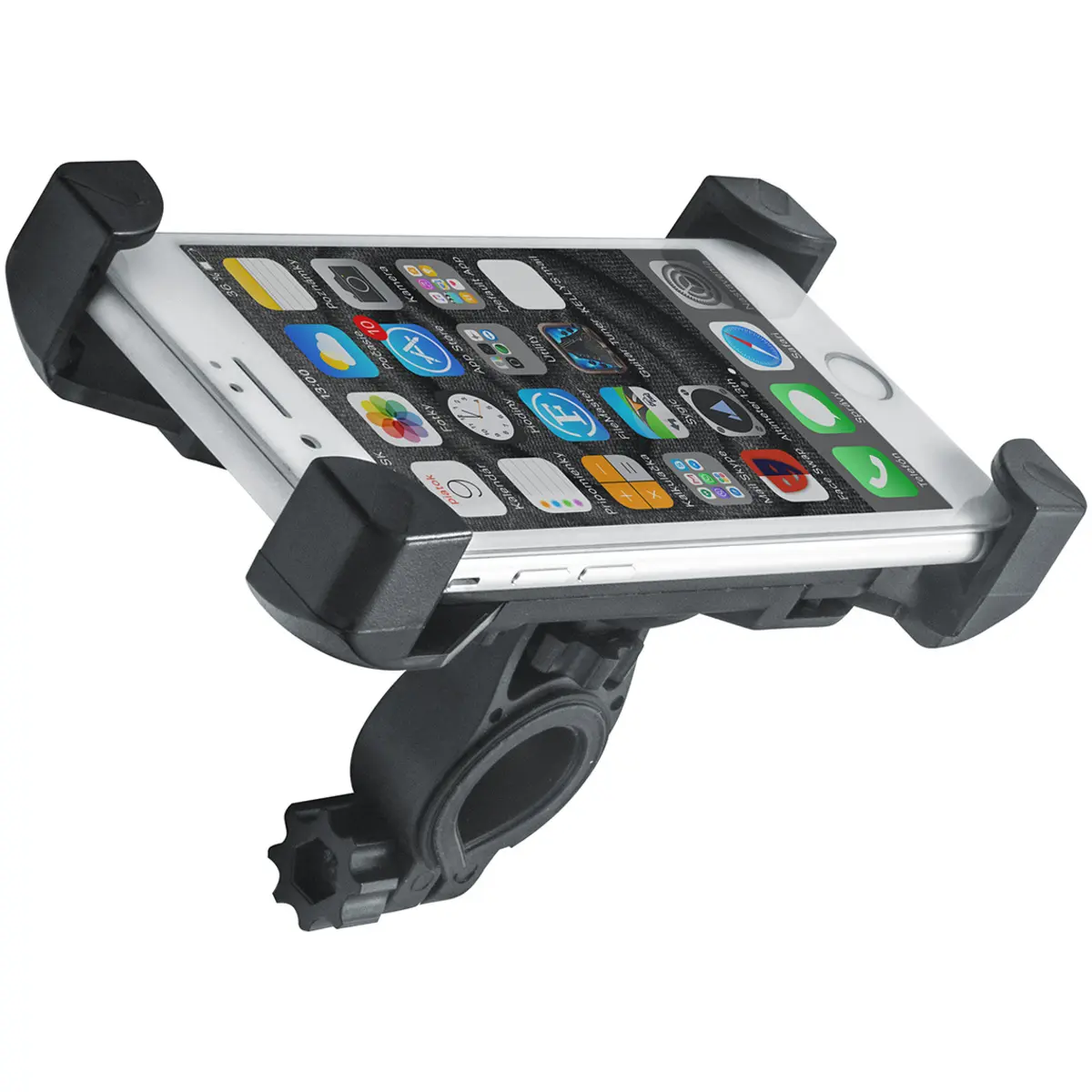 Support de téléphone Kellys Navigator 018