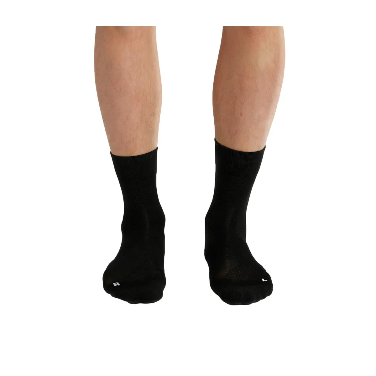 Socken Kellys Snug