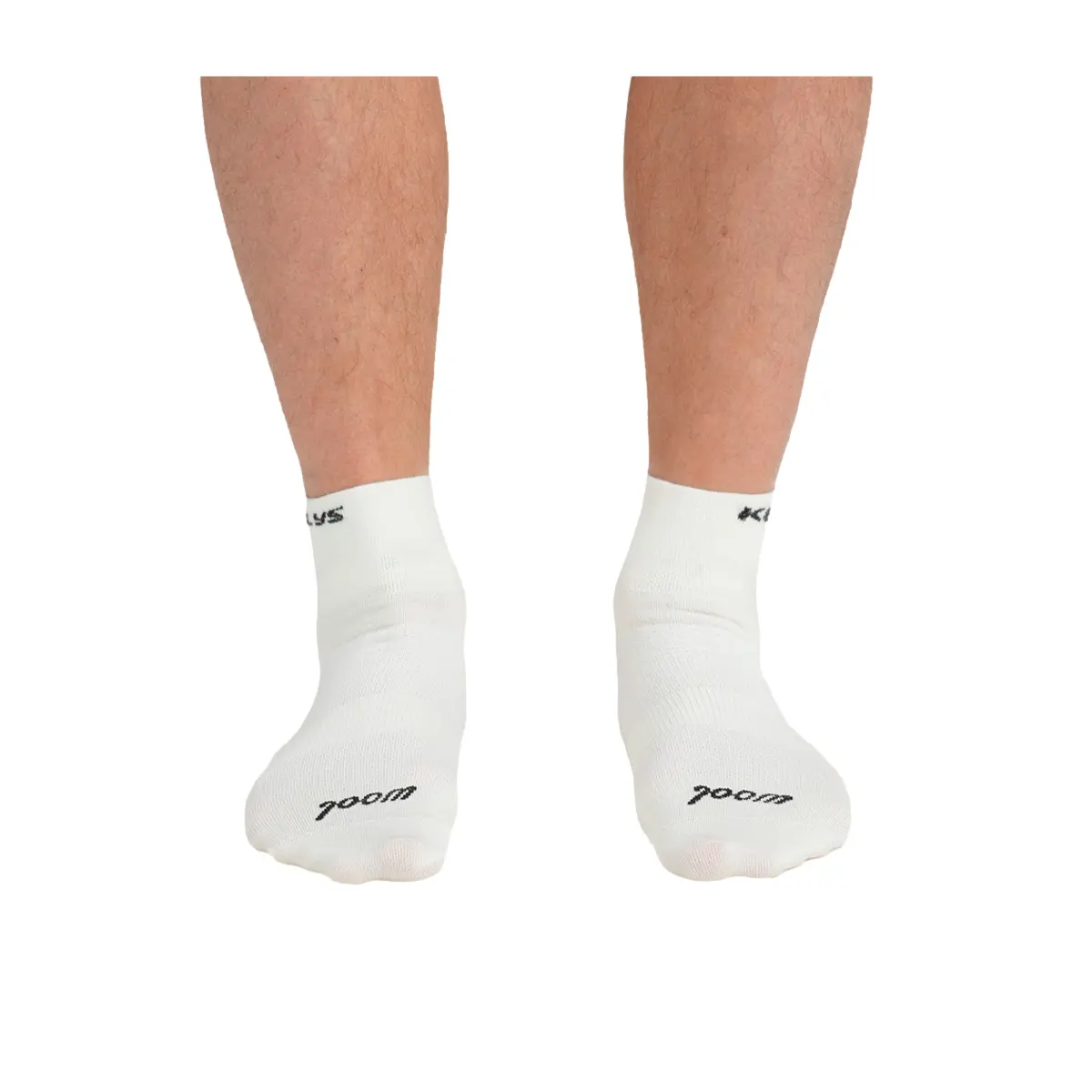 Socken Kellys Merino