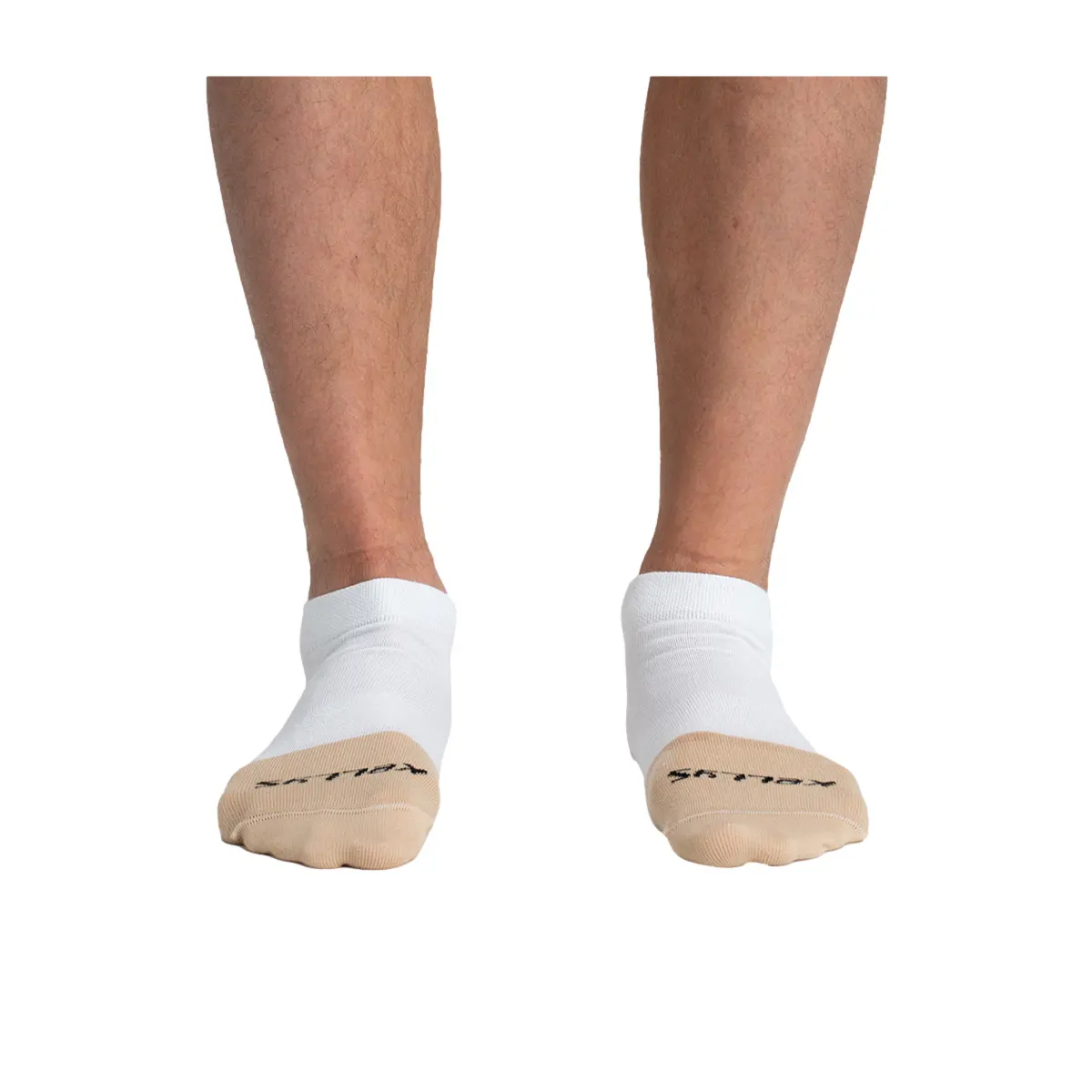 Socken Kellys Bare