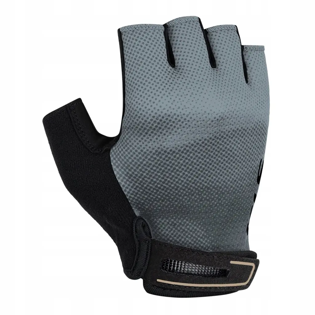Handschoenen met korte vingers Kellys Factor 025