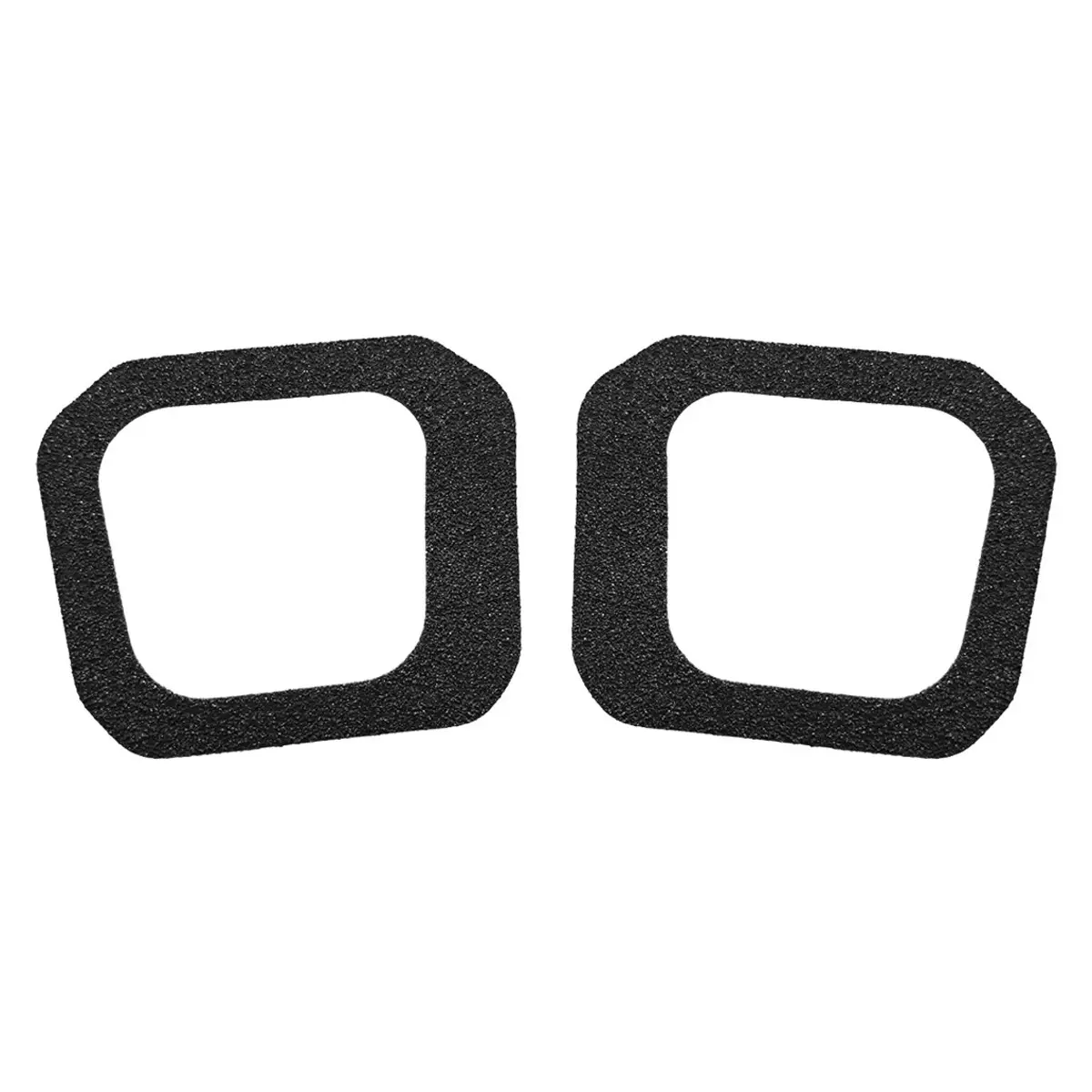 Pièces détachées de pédales Kellys Flat 40