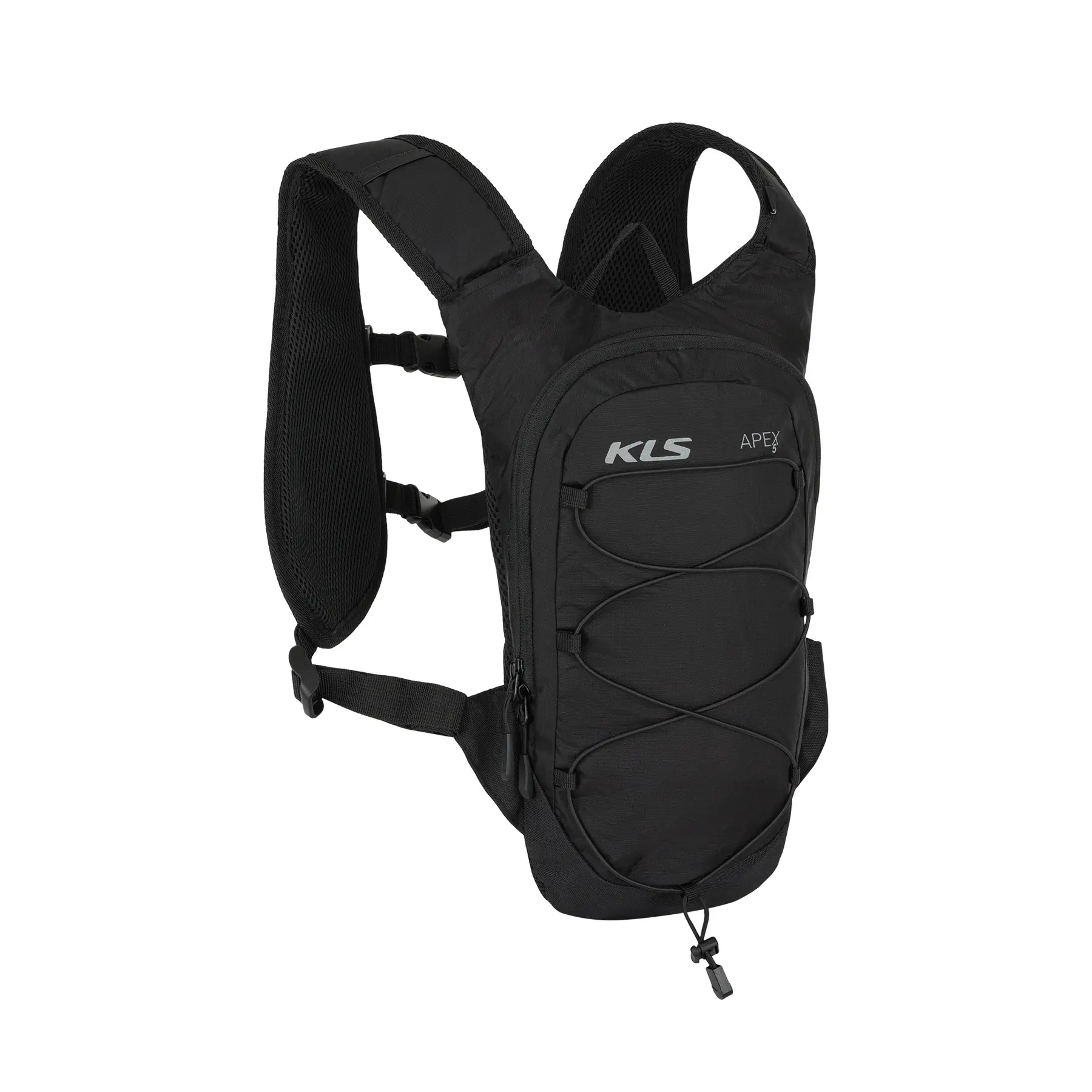 Sac à dos Kellys Apex 5