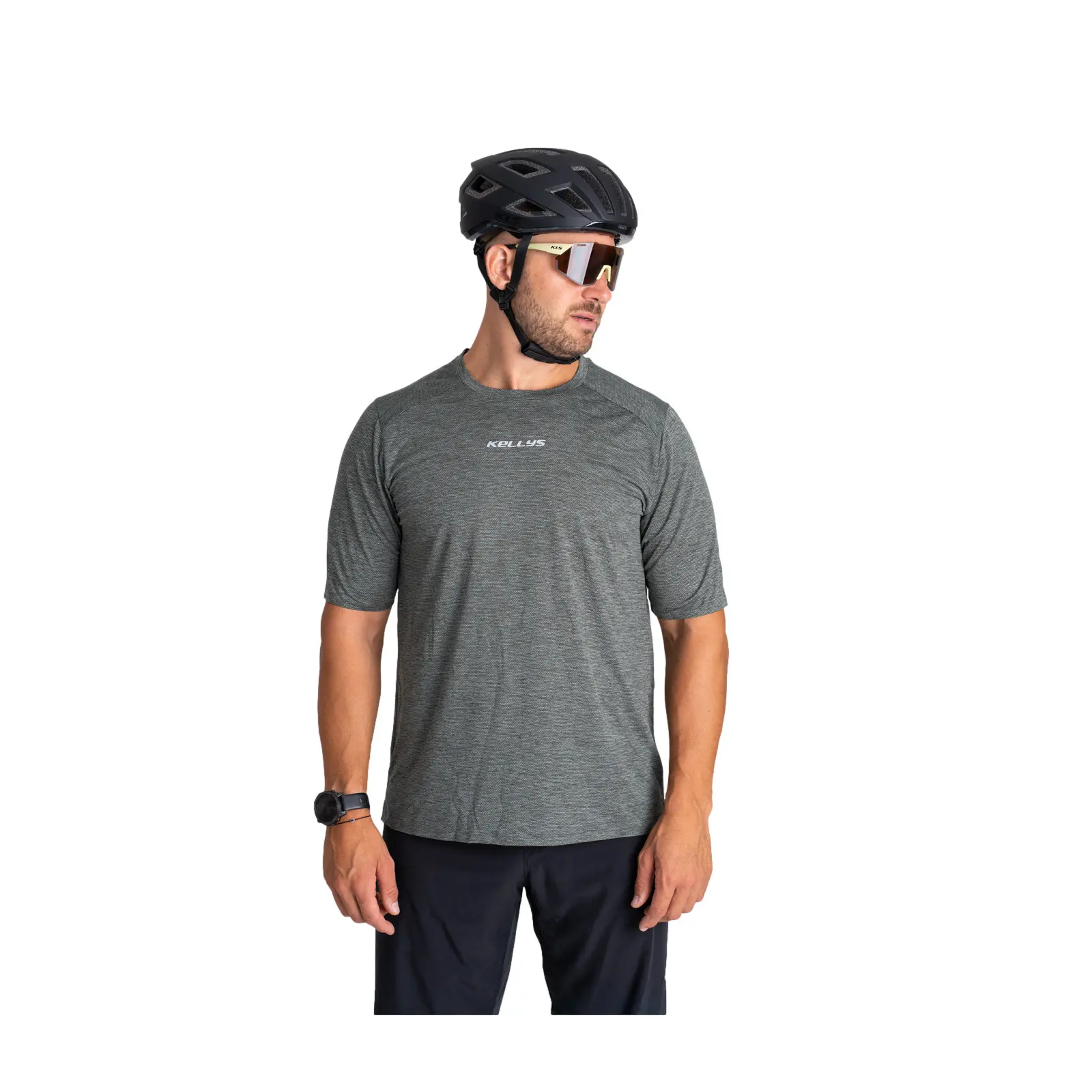 T-Shirt Kellys Functional