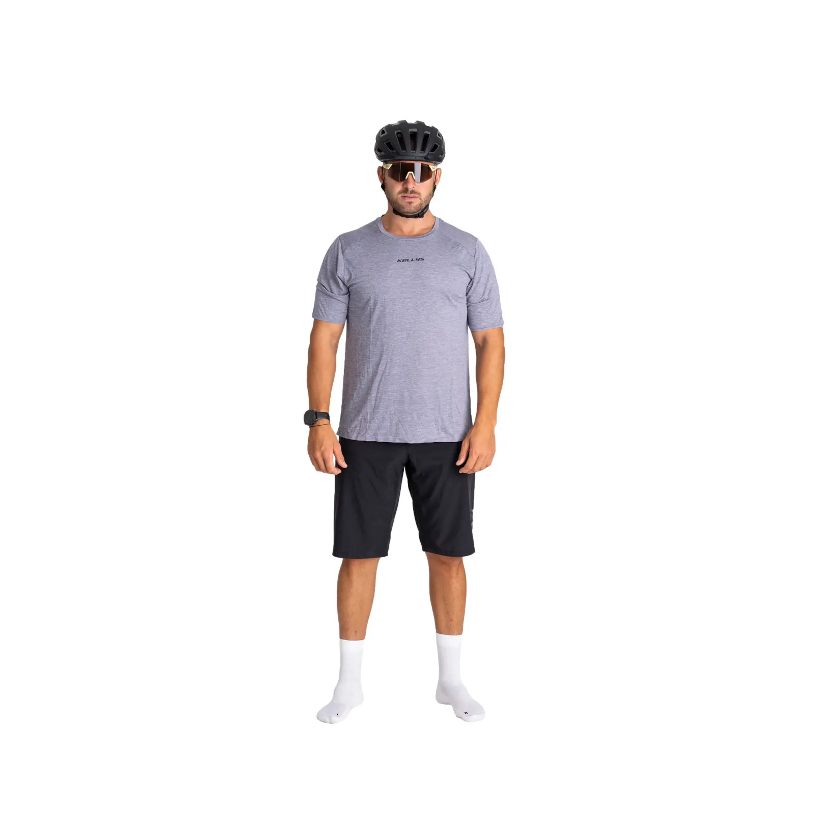 T-Shirt Kellys Functional