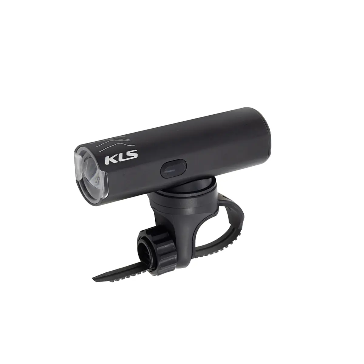 Éclairage Kellys Glo 750