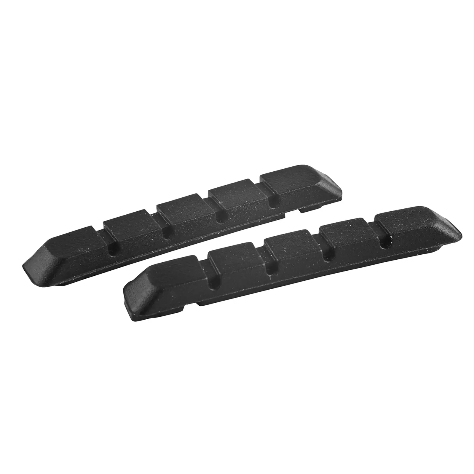 Ein Paar Ersatzgleiter Kellys Powerstop Vr-01