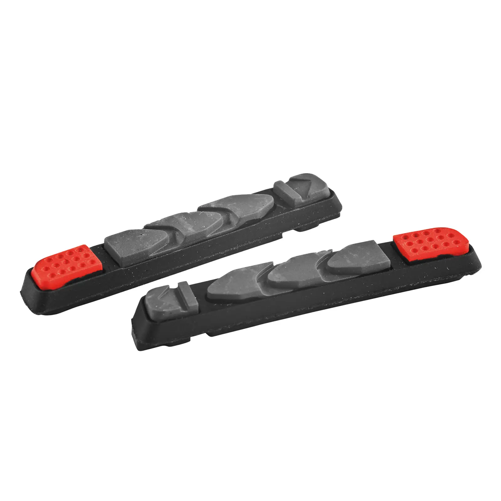 Ein Paar Ersatzgleiter Kellys Controlstop Vr-01