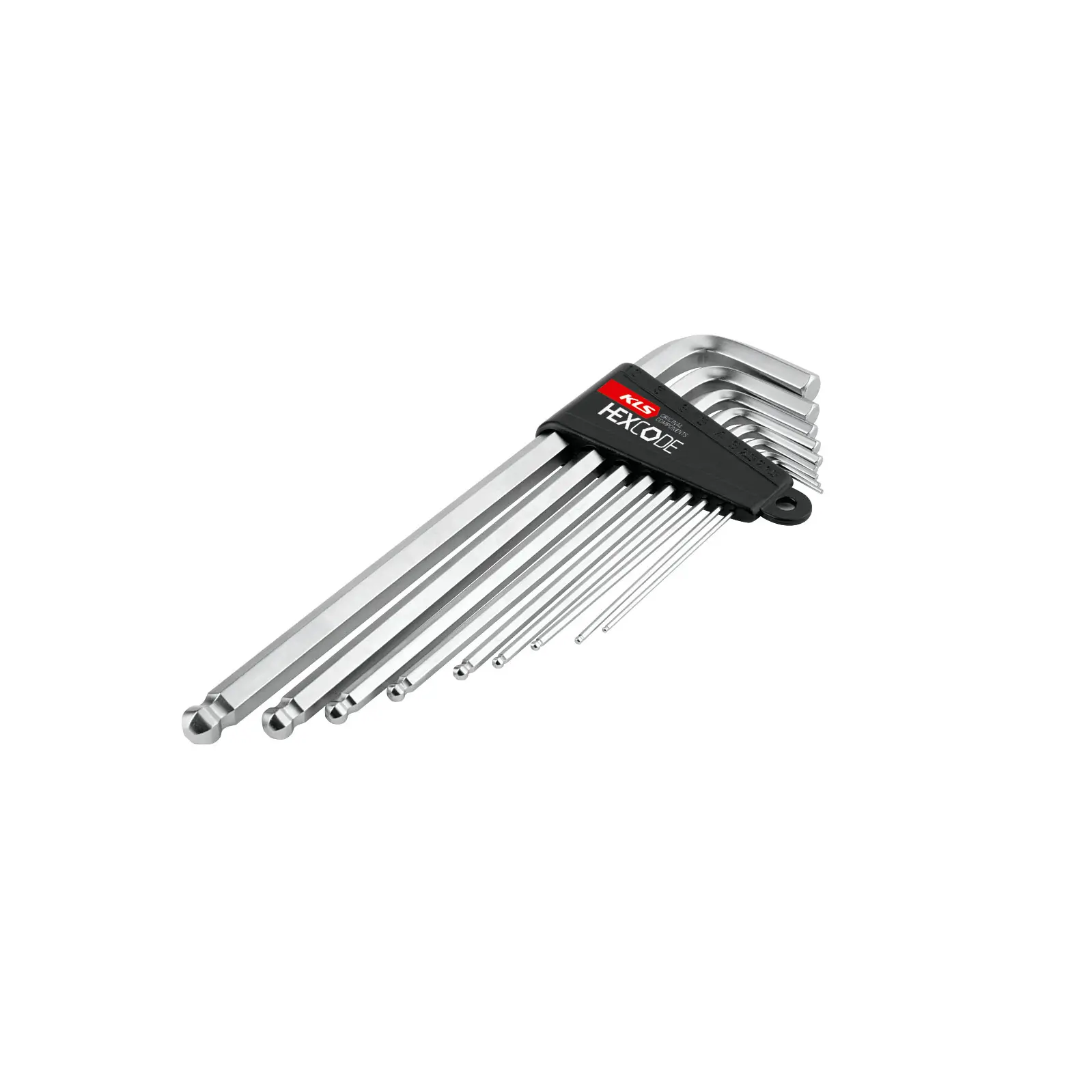 Multigereedschap Kellys Hexcode