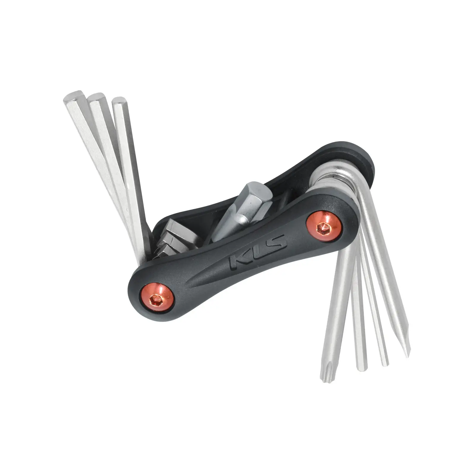 Multitool Kellys Stinger 8