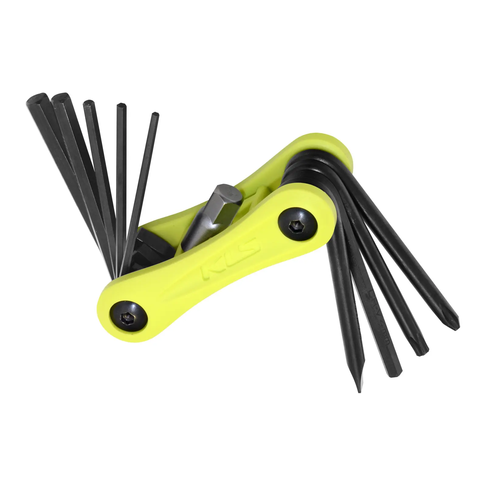 Multitool Kellys Stinger 10