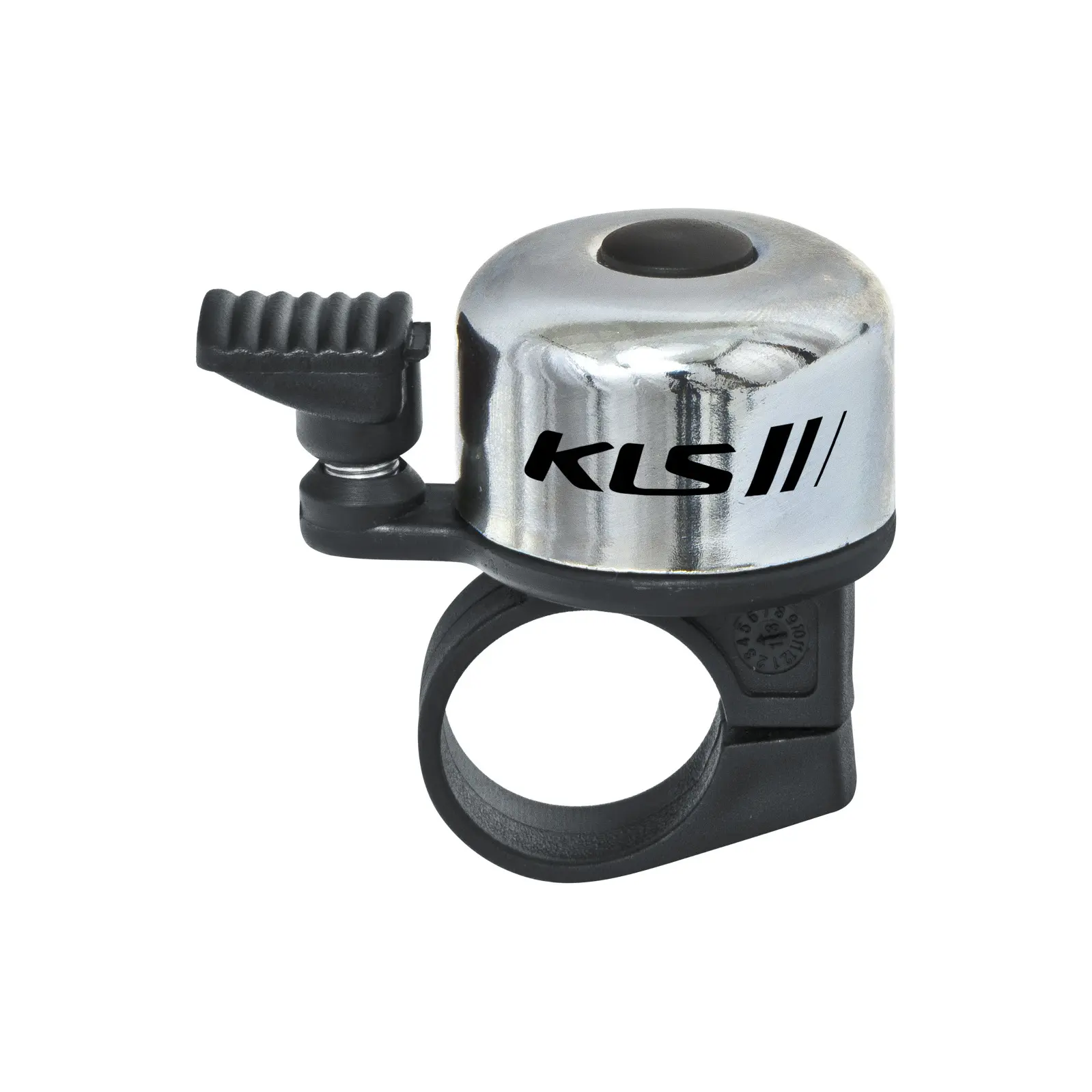 Klingel Kellys Bang 10 emballage OEM