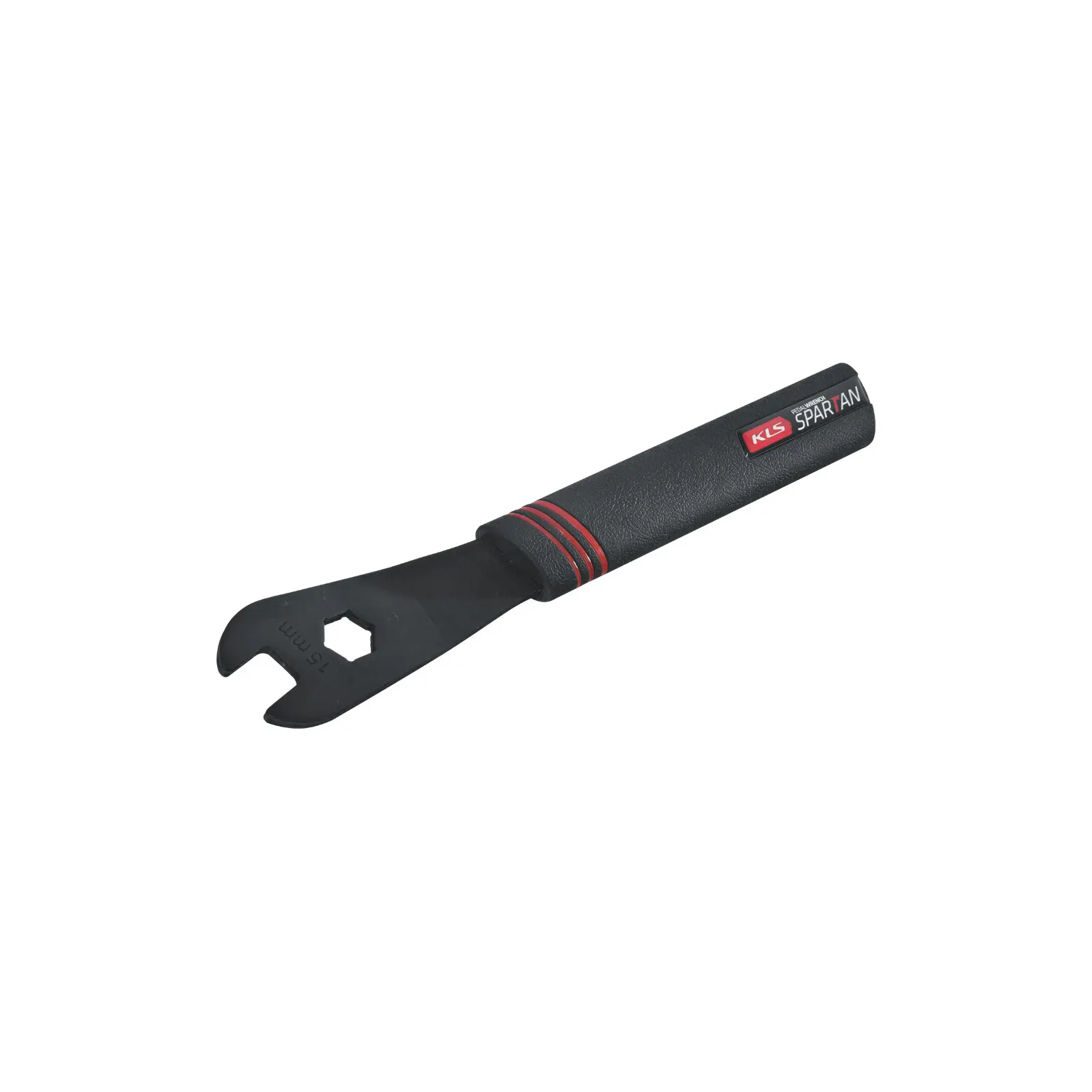Multitool Kellys Spartan