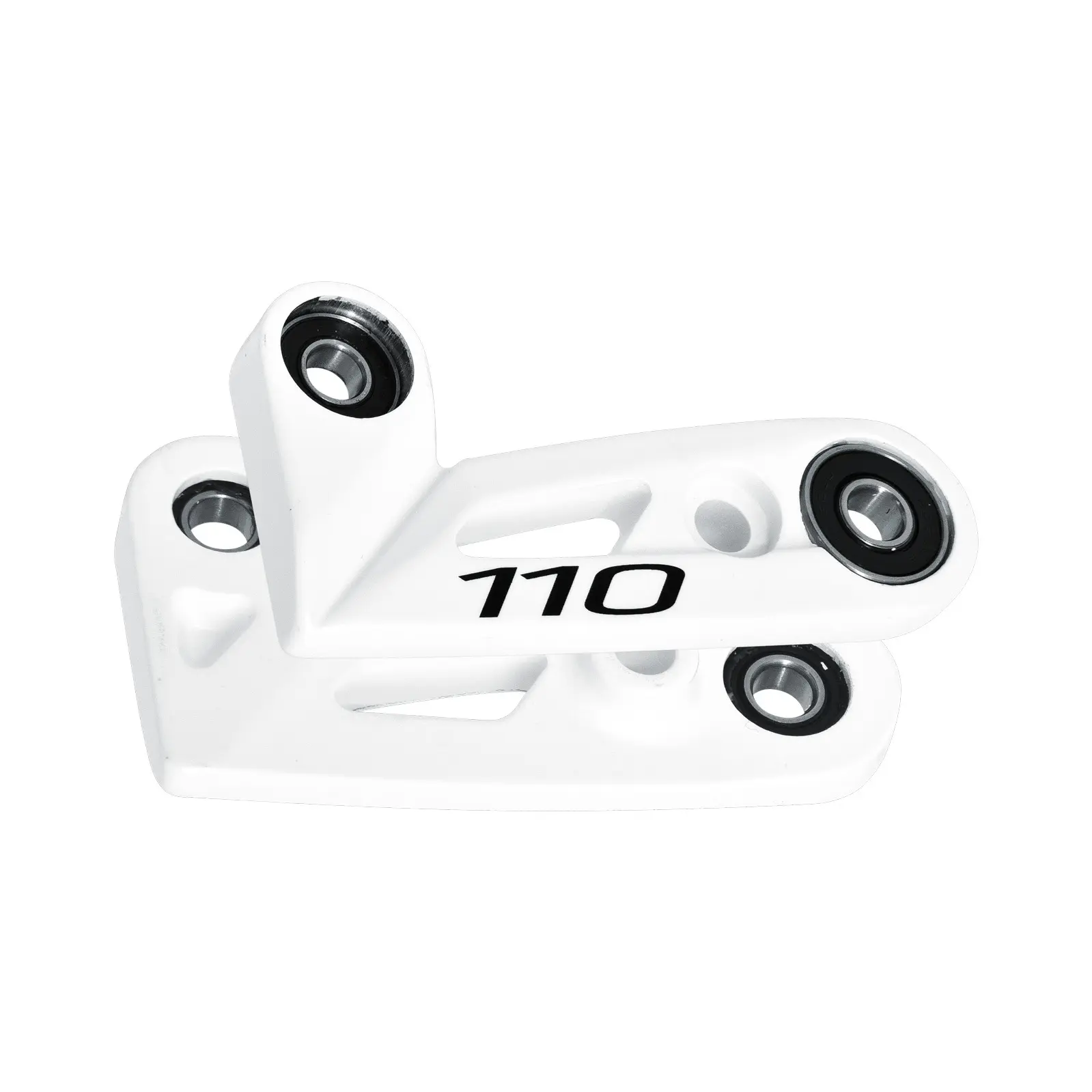 Linkage für Rahmen Kellys Frames Tyke / Wandal 21"