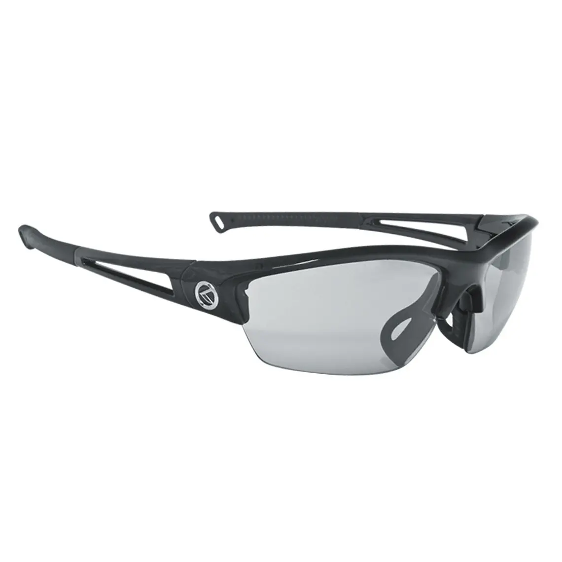 Photochromic sunglasses Kellys Wraith