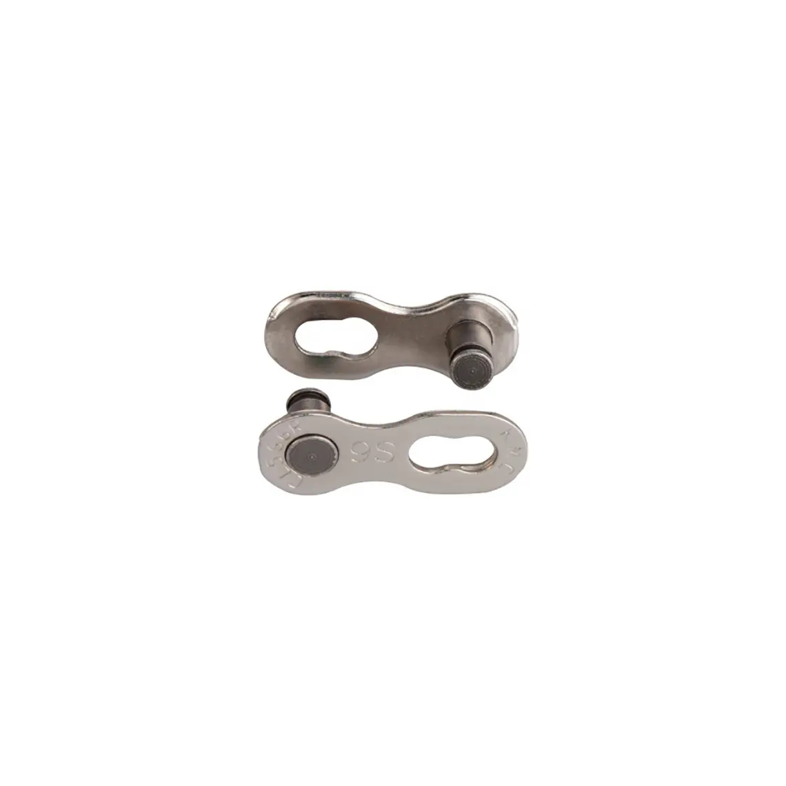 Kettenverbinder Kellys Kmc Cl566r