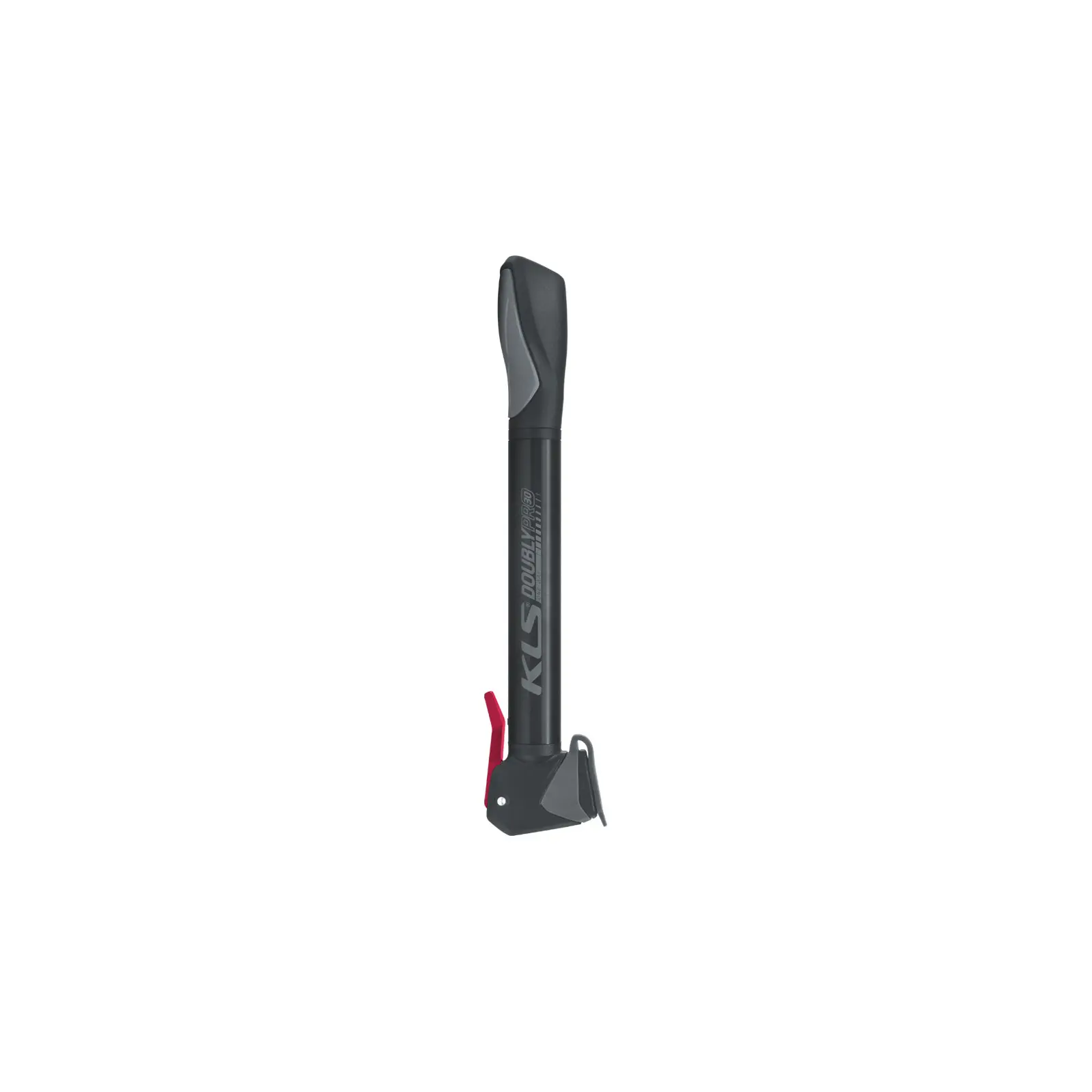 Minipumpe Hand Kellys Doubly Pro 30
