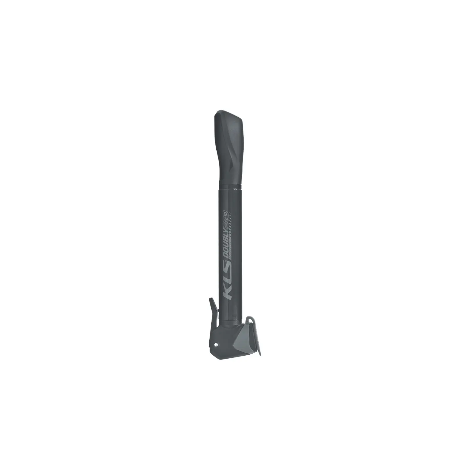 Minipumpe Hand Kellys Doubly Pro 10