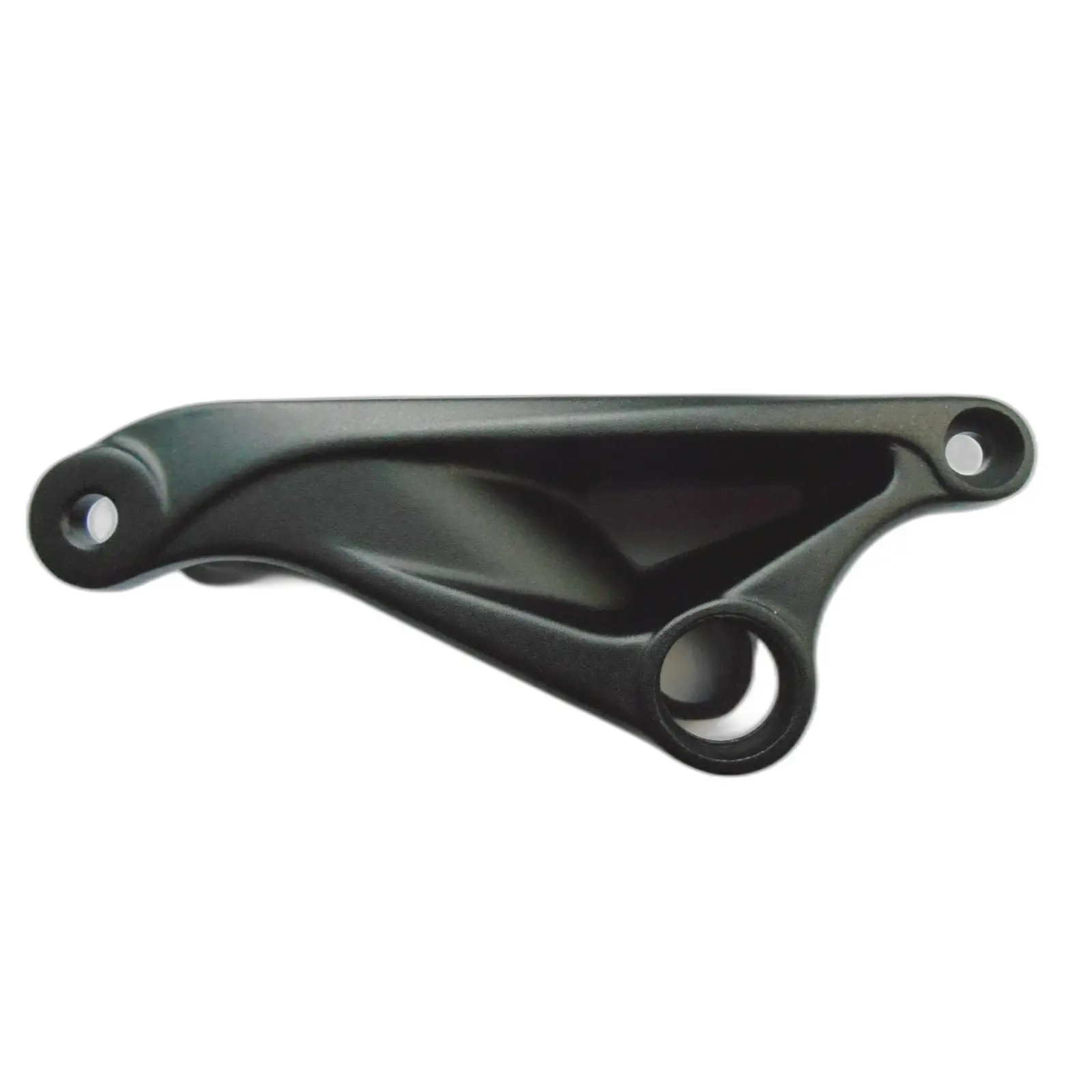 Linkage für Rahmen Kellys Swag ´15 Frame