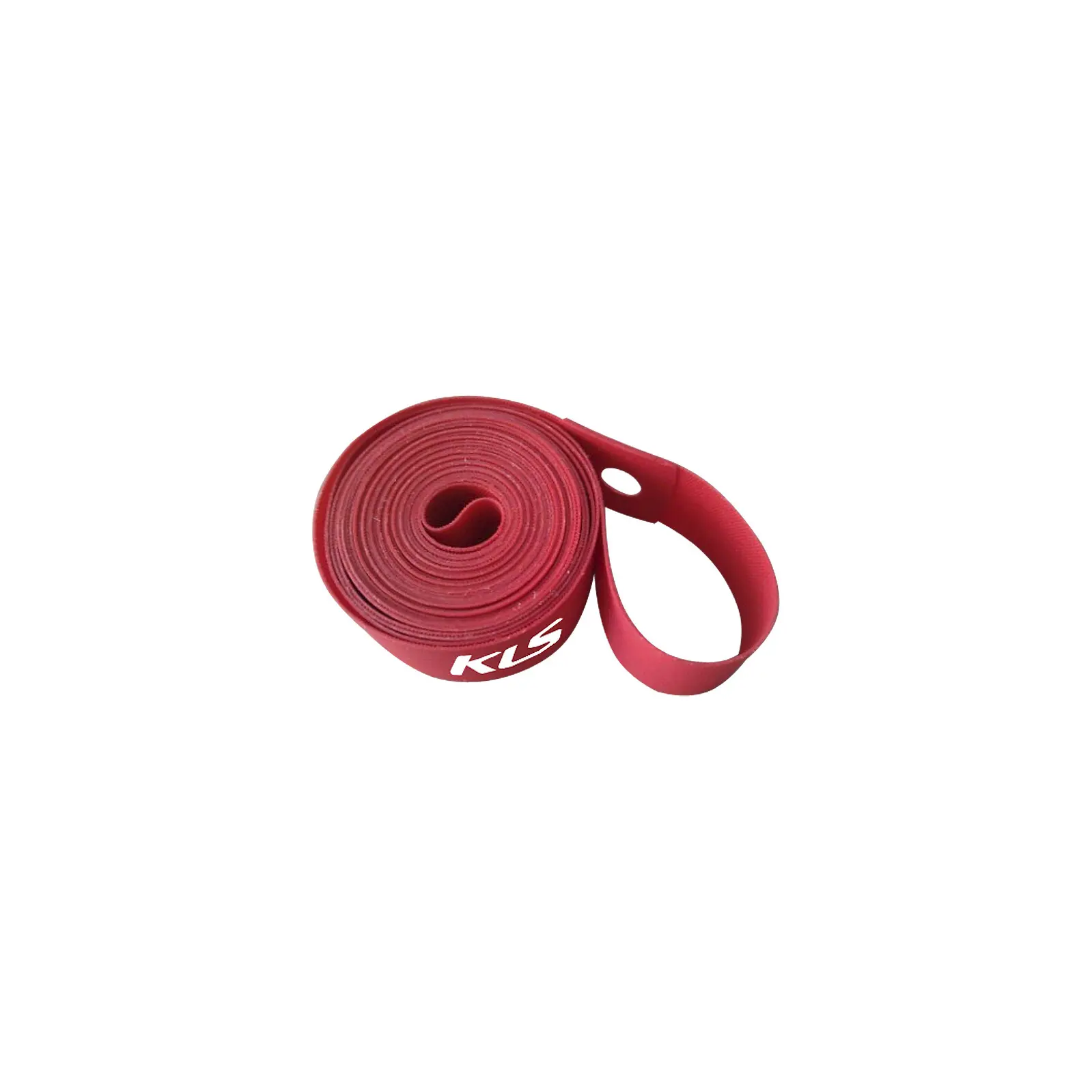 Felgenband Kellys Av/fv Oem