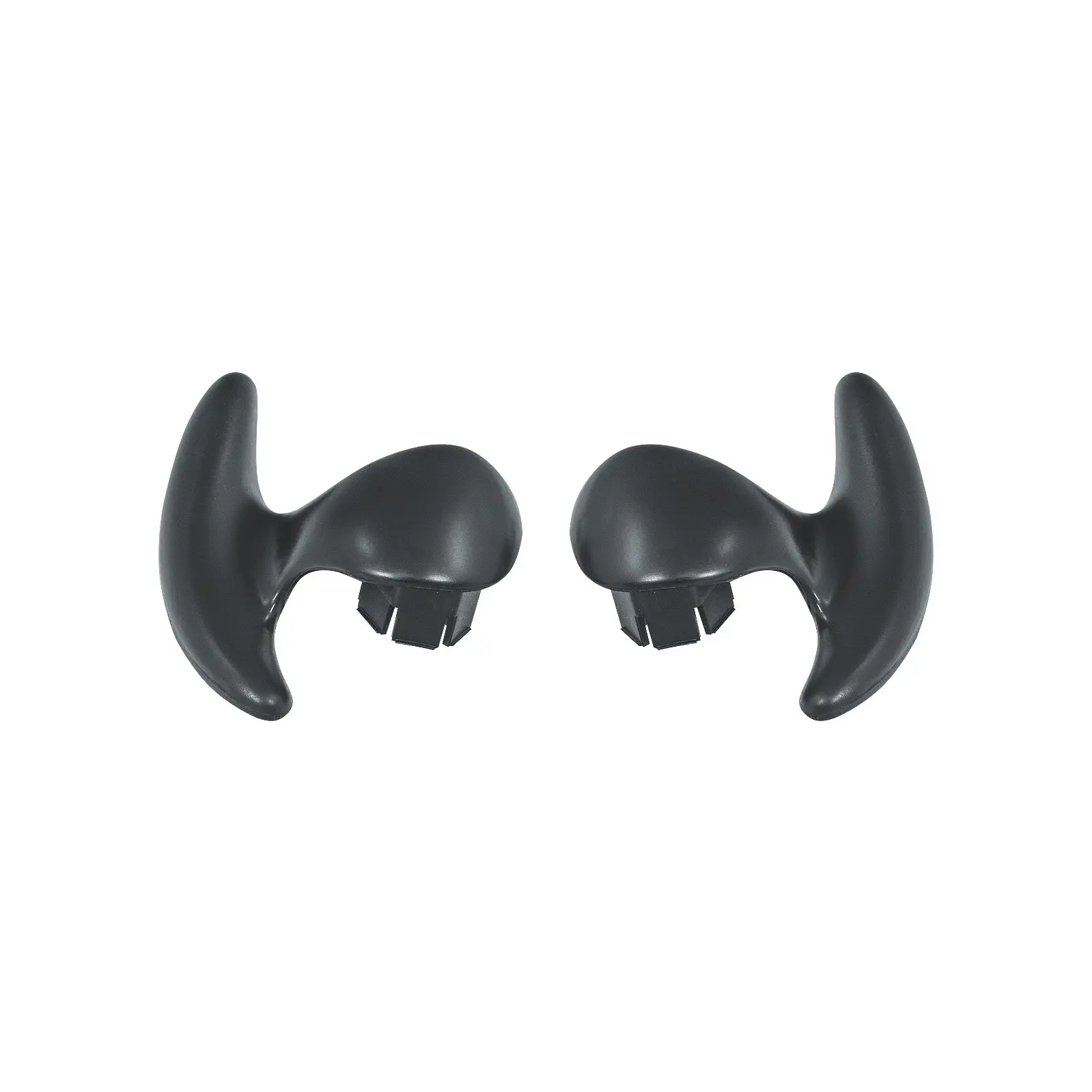 Ersatzschutz Kellys Timber/Softline