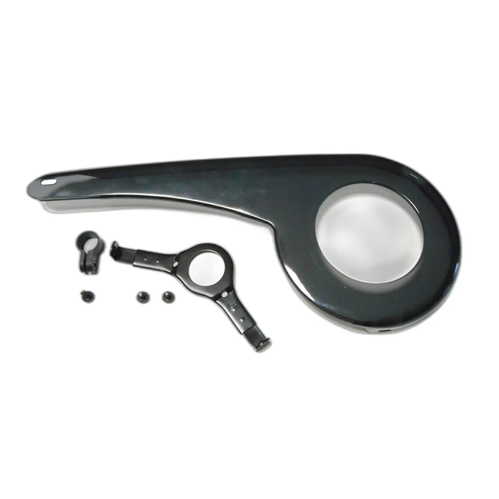 Kinderbetreuung Kellys SW-7802