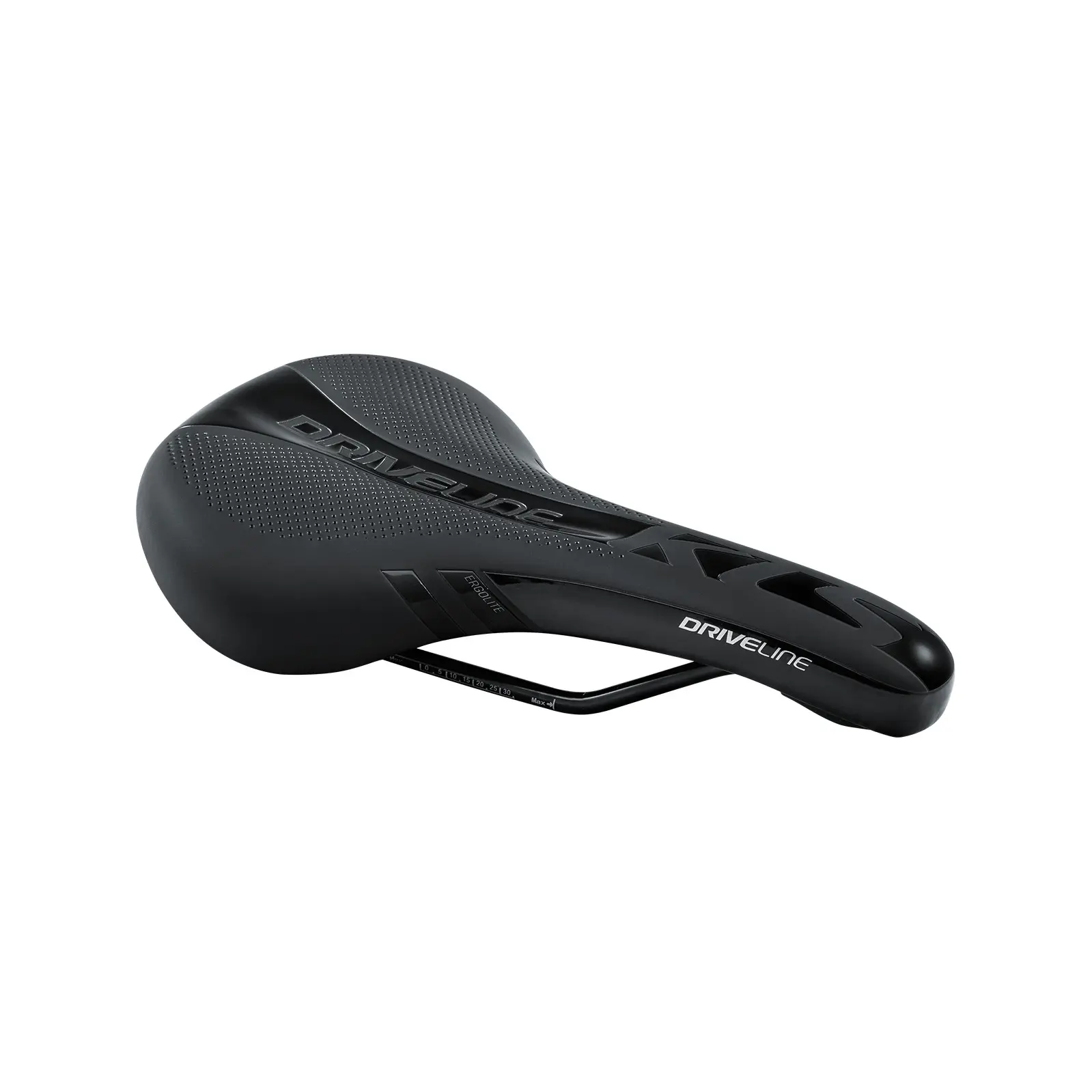 Sattel Kellys Driveline 017