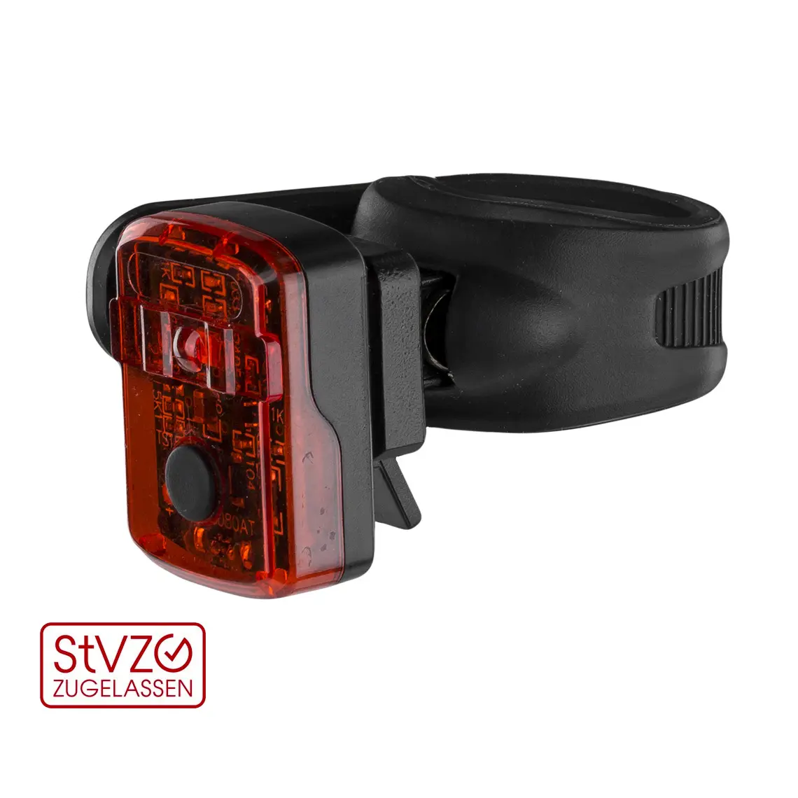 Achterlicht Kellys Procimo Usb