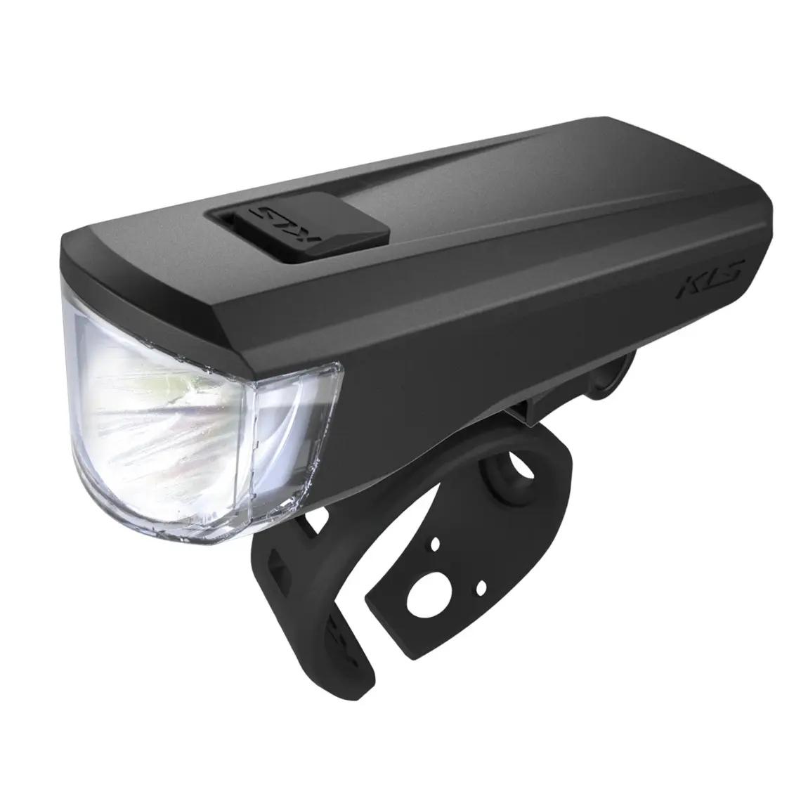 USB-koplamp Kellys Revolt