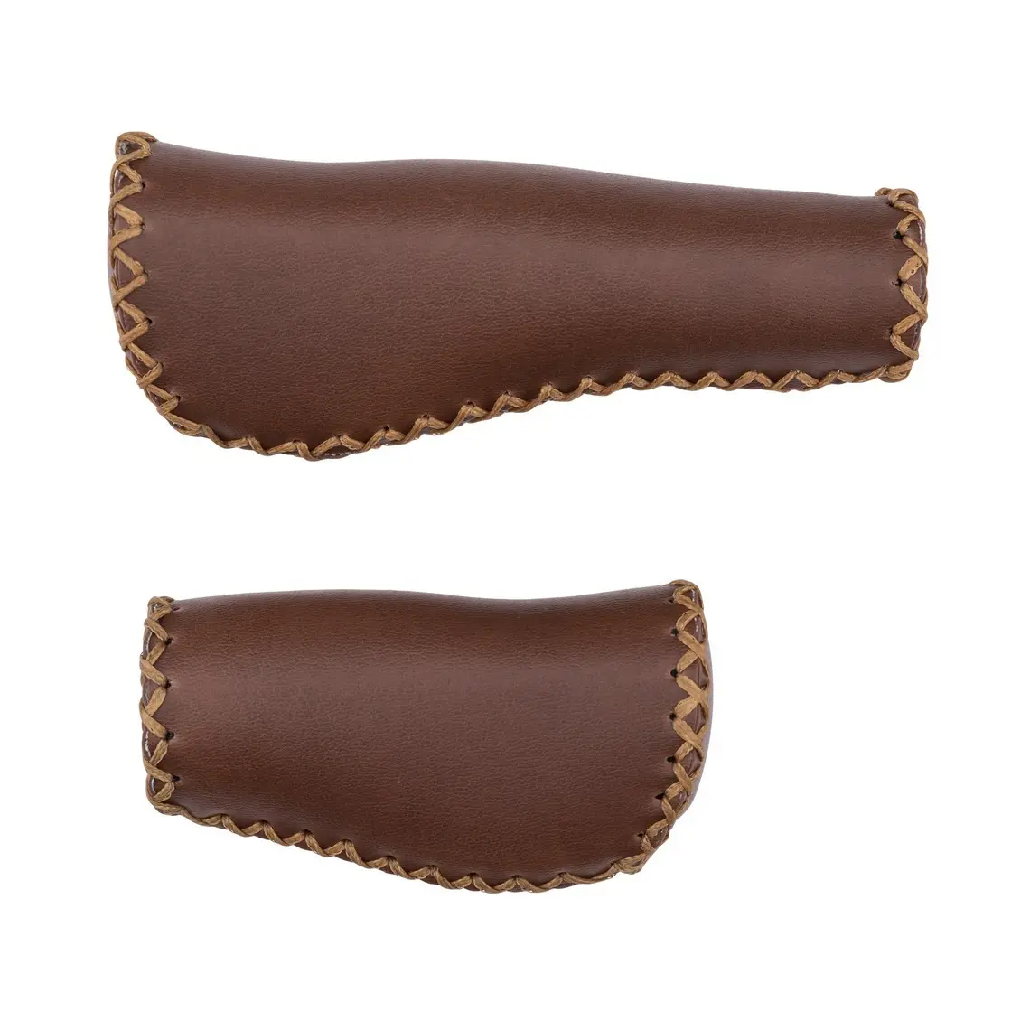 Maniglia corta Kellys Hollandgrip