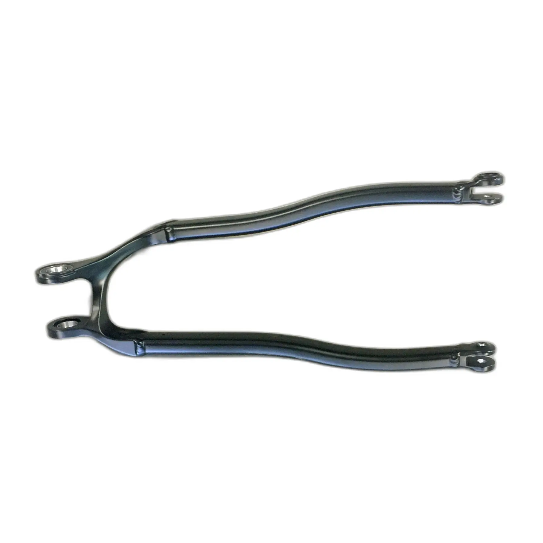 Chainstay Kellys 18MY Tyke 27,5